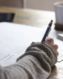 L’objectiu és dotar a les entitats de les eines suficients per a elaborar els millors projectes de cara la recerca de finançament. Font: Unsplash.