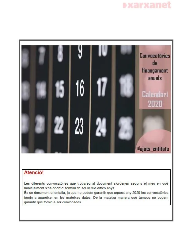 calendari_2020.jpg