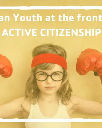 Projectes sobre iniciatives juvenils de la Asociación Mundus 2020