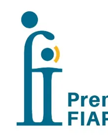 Premi FIAPAS 2020