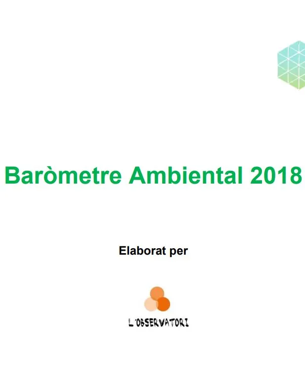 barometre_ambiental.jpg