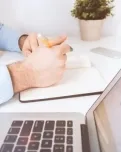 L’objectiu és conèixer el programa de comptabilitat de Suport Tercer Sector. Font: Unsplash.