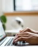 L'objectiu és conèixer el programa de gestió de socis de Suport Tercer Sector, un programa dissenyat per al tractament de la informació relativa a les persones sòcies de l’entitat, a les activitats i els rebuts, entre d’altres. Font: Unsplash.