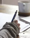 L’objectiu és aprendre a elaborar i gestionar projectes, millorant la seva redacció, explicant les activitats que es faran i fent que quedin més clars els objectius. Font: Unsplash.