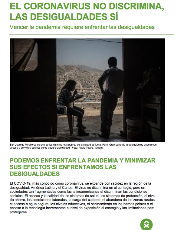 captura_de_pantalla_2020-04-07_a_las_18.47.31.png