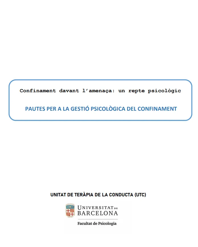 captura_de_pantalla_2020-04-08_a_las_11.40.03.png