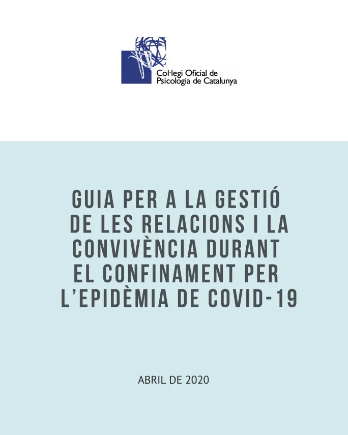 captura_de_pantalla_2020-04-08_a_las_9.21.21.png