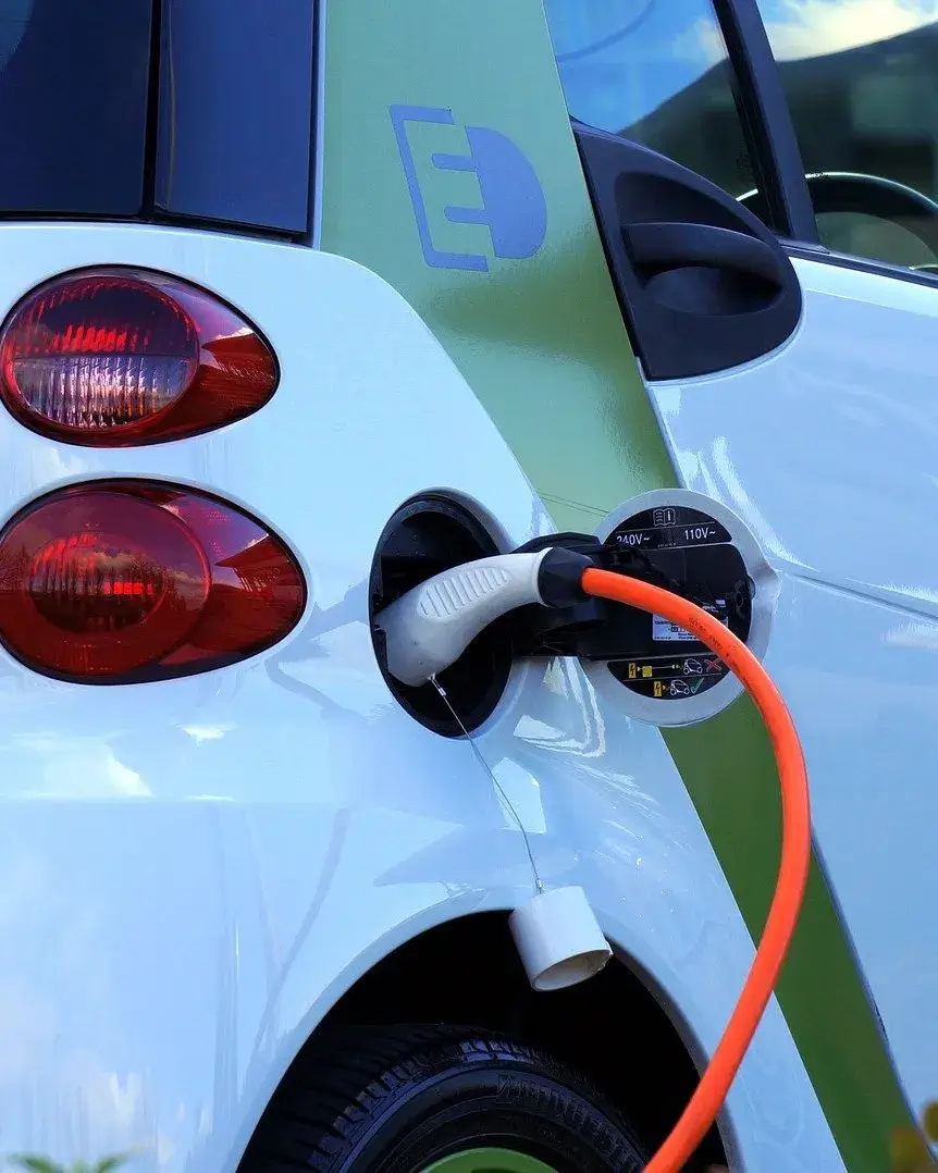 Desde l'Associació Naturalistes de Girona es demana buscar fonts d'energia renovables.