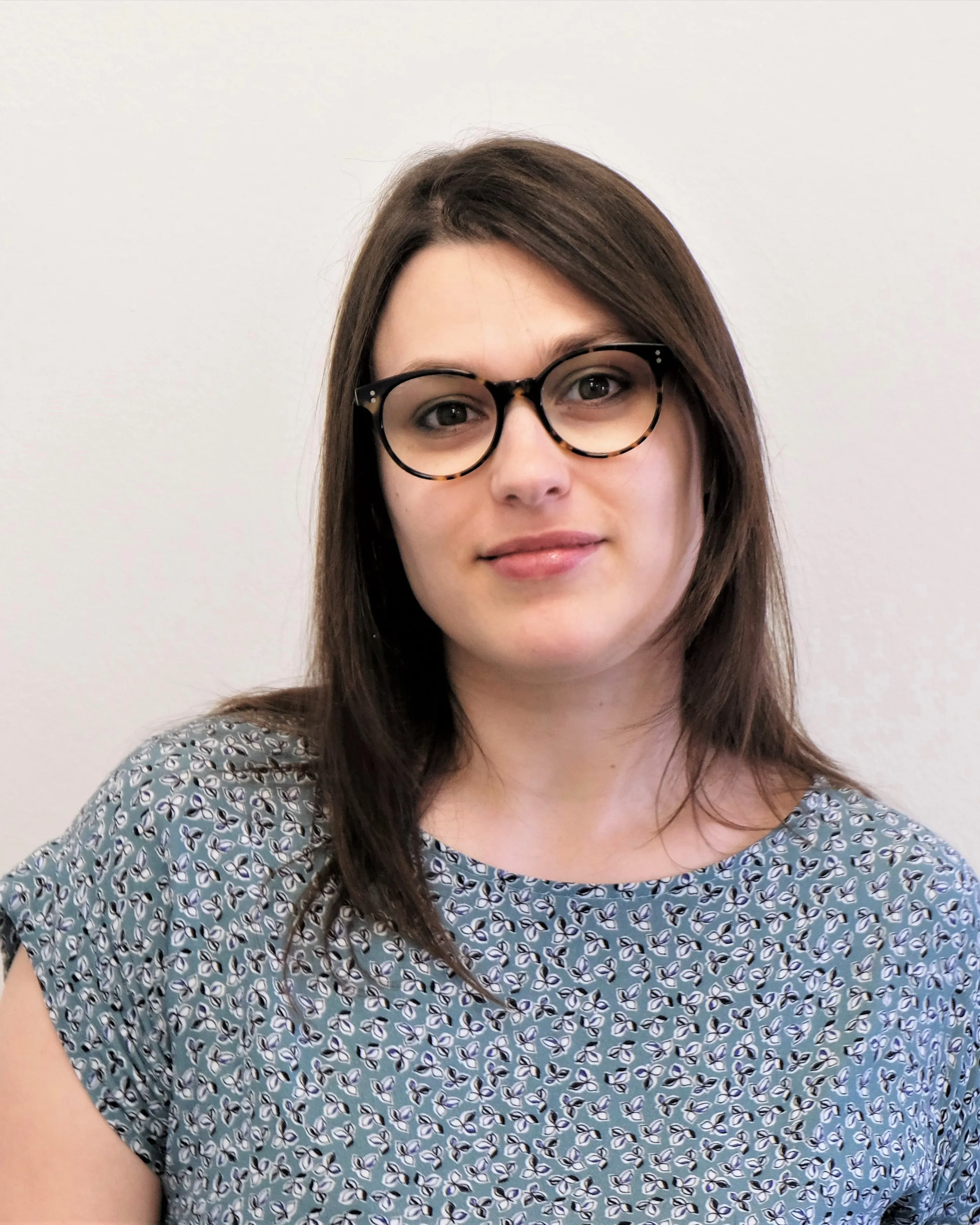 Lidón Gasull, directora de la Federació d'Associacions de Mares i Pares d'Alumnes de Catalunya.