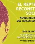 7è Congrés del Tercer Sector Social