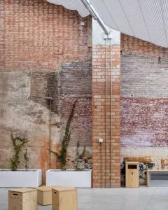 El lema d'enguany és "Les cooperatives construeixen un món millor”.
