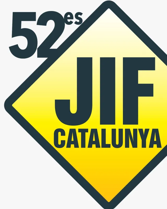 Cultures d'arreu del món aterren a Barcelona. Font: Adifolk.