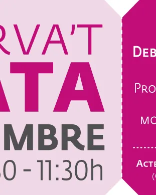 Debat Social Taula
