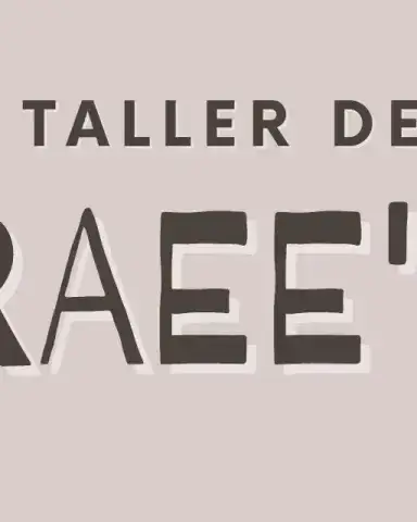 taller
