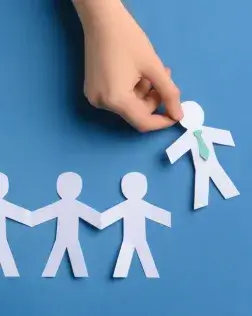 Ser membre d'un patronat té unes responsabilitats associades i s'han de complir. Font: Canva.