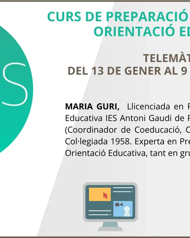 OPOSICIONS