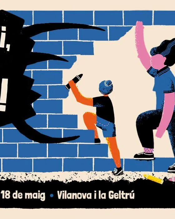 Esplaiada 2025