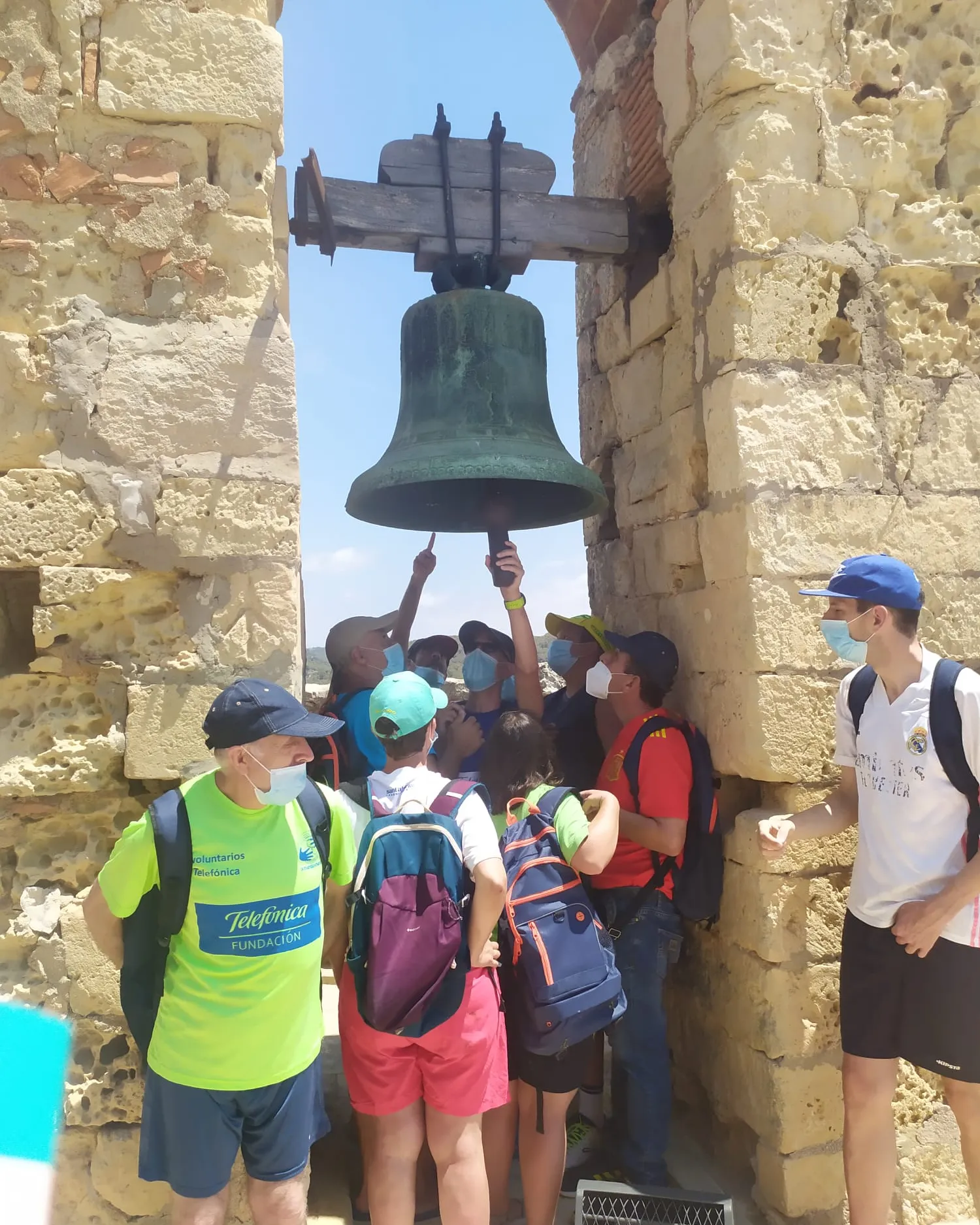 vacances setmana santa dmem