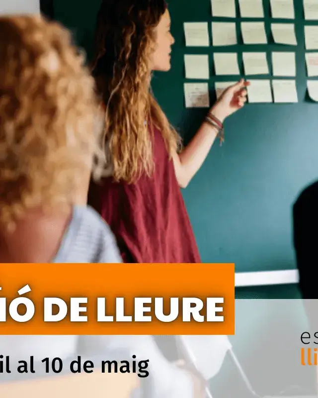 Direcció en el lleure