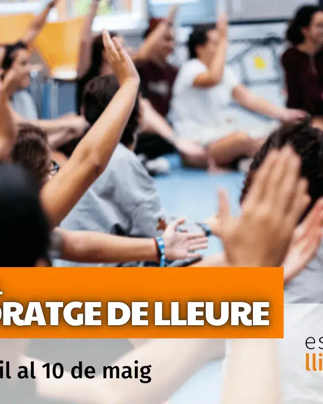 Monitoratge en el lleure