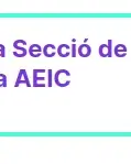 Cartell