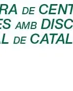 CCPC