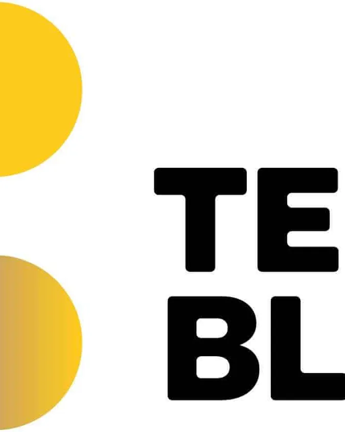 TechBloc4