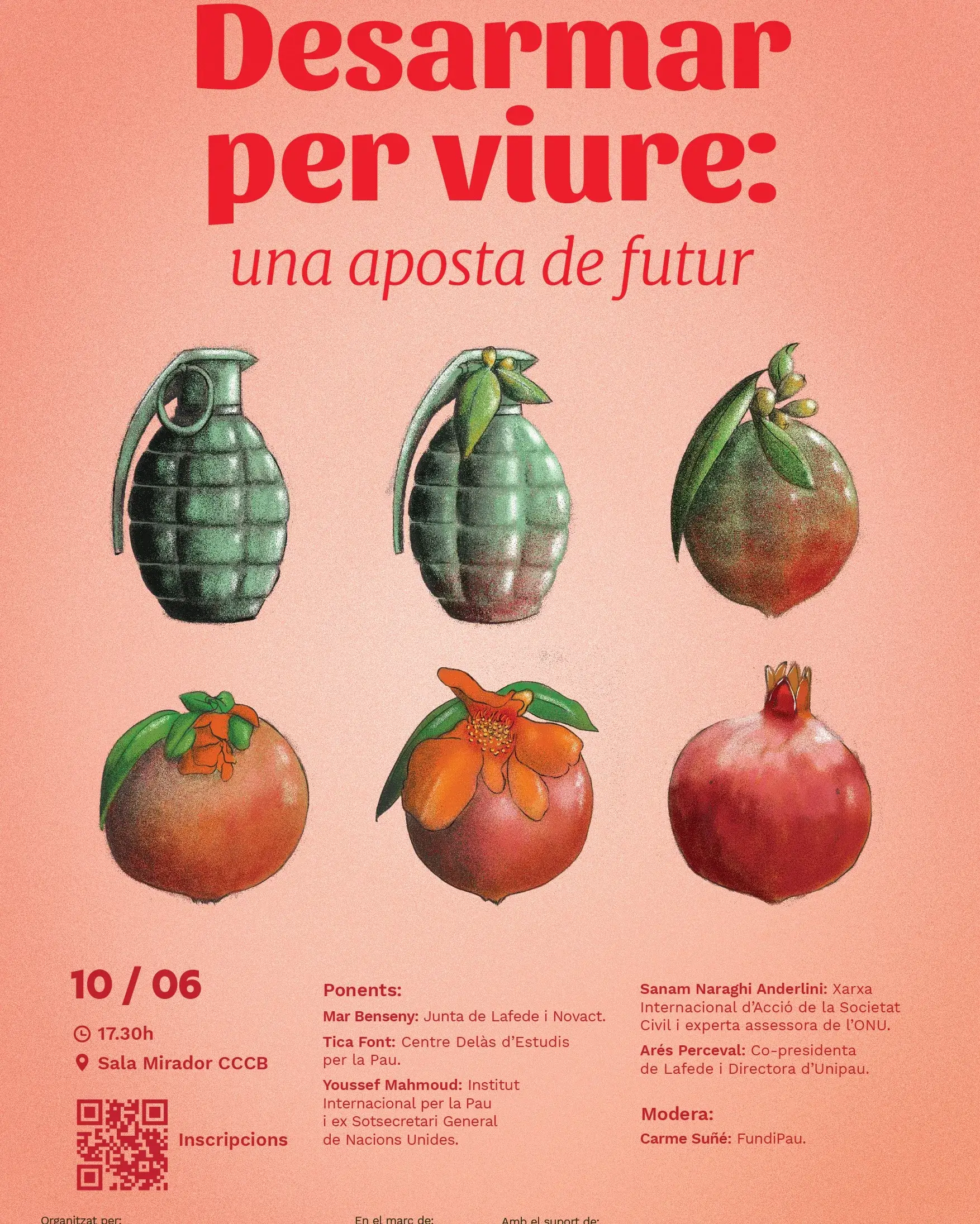 Cartell