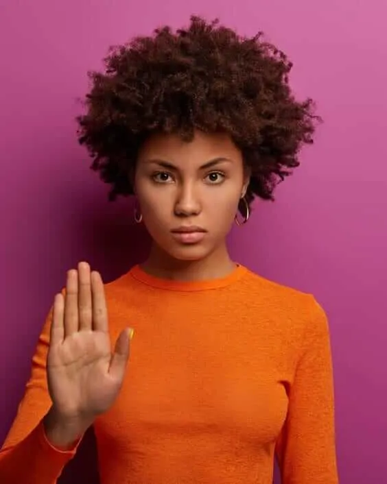 Trobada de convivència