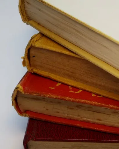 Llibres