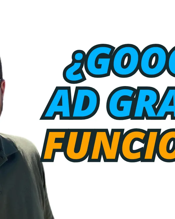  Com aconseguir més suport per al teu ONG gràcies a Google Ad Grants