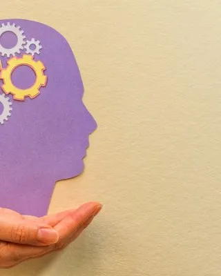 La salut mental és crucial per a una societat desenvolupada. 