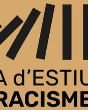 Cartell de l'Escola d'Estiu d'Antiracisme