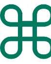 CCPC