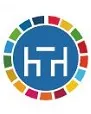 Logo de la Taula del Tercer Sector