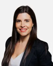 Ana Freire