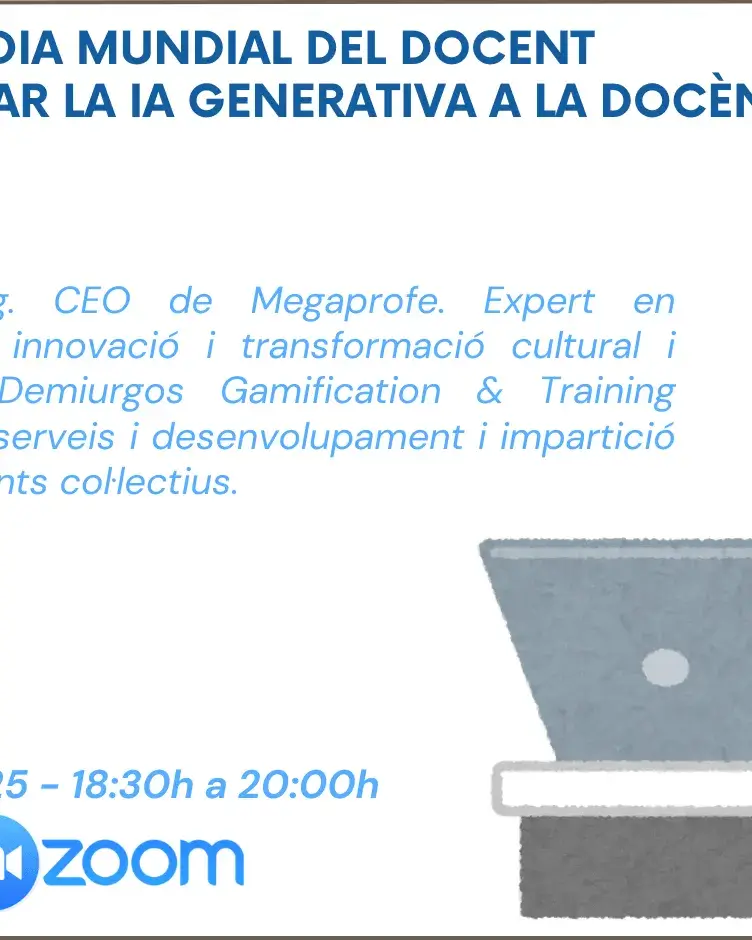 Cartell
