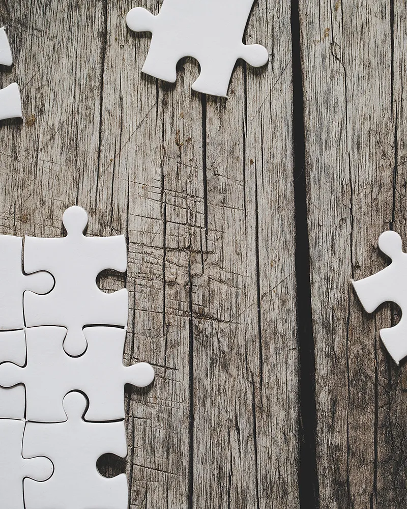 Formació virtual aprendre a formular i estructurar projectes
