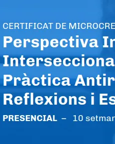 Cartell informatiu del curs