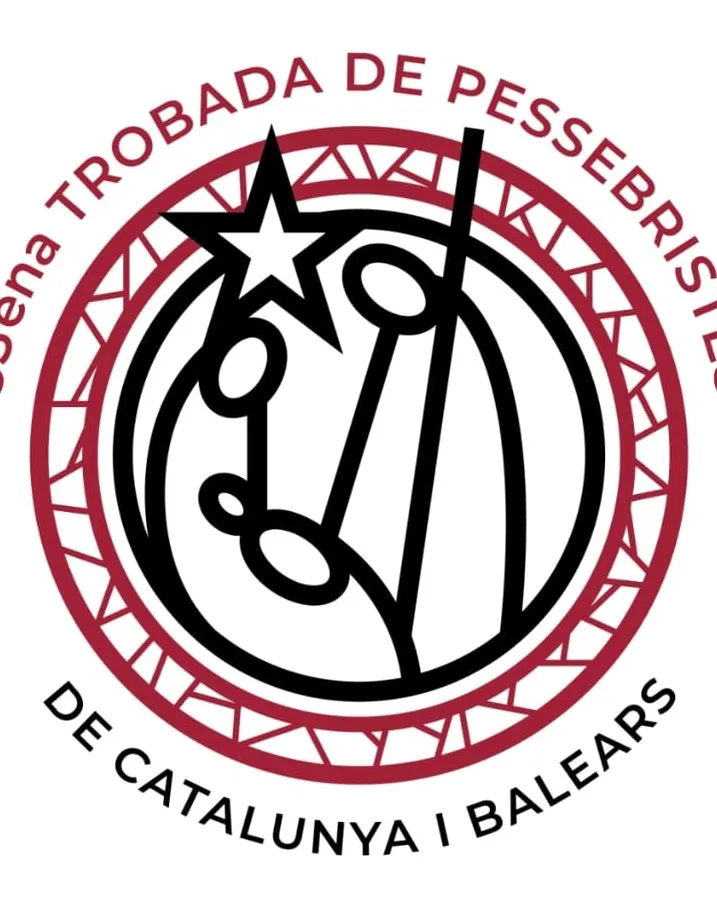 Cartell de la trobada