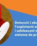 Explotació