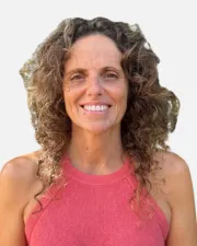 Montse Boada