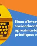 NARRATIVA
