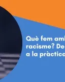 De la teoria a la pràctica