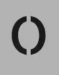 Logo A Cel obert Festiva