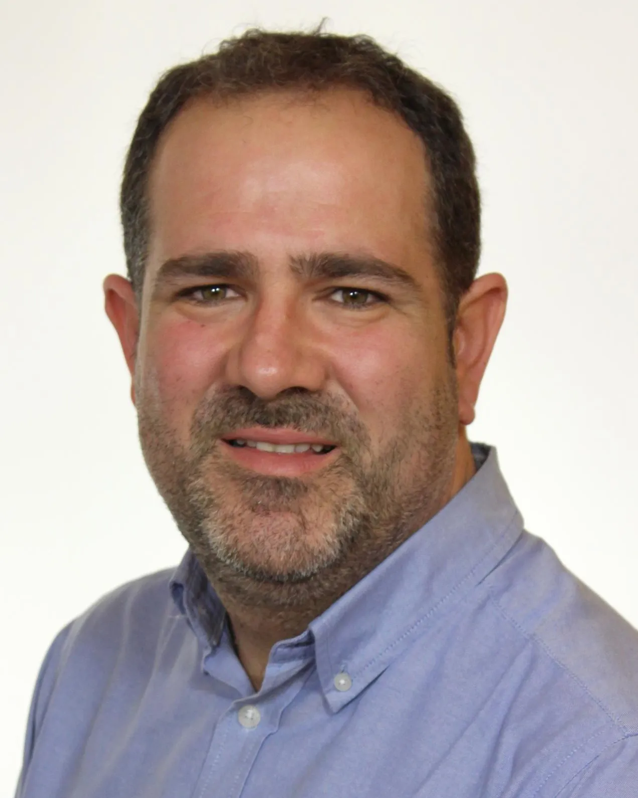 Eloi Bergós i Farràs