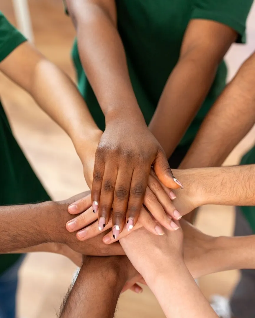 El carnet de voluntariat reforça el vincle i la confiança entre l’entitat i la persona voluntària.