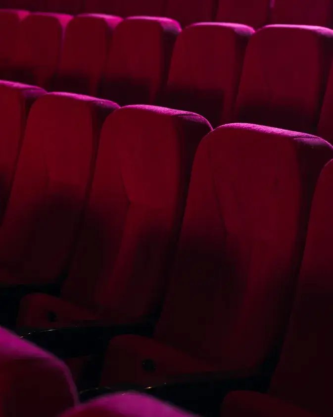 L'Associació de Professionals de la Gestió Cultural de Catalunya (APGCC) ha elaborat el primer Decàleg per impulsar la dignitat laboral i professional de la gestió cultural.