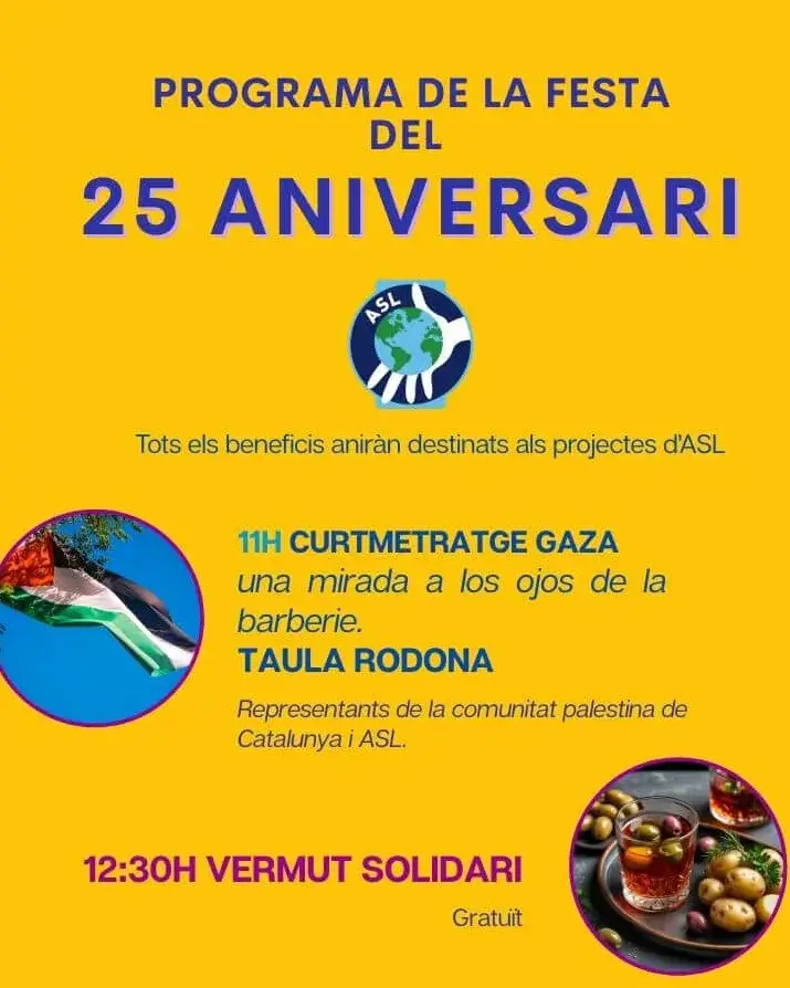 Cartell Cartell