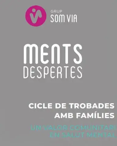 Cartell de la jornada